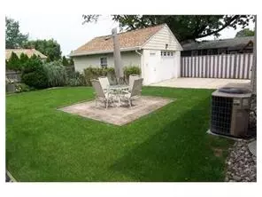 60 Bridge St, NJ 07077 photo 22