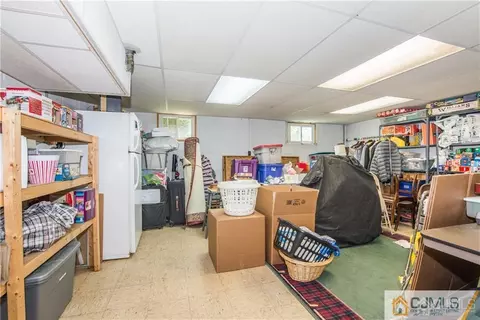 11 Mcevoy Rd, Edison, NJ 08837 photo 28