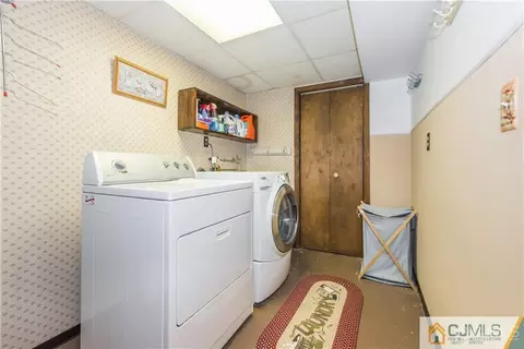 11 Mcevoy Rd, Edison, NJ 08837 photo 27