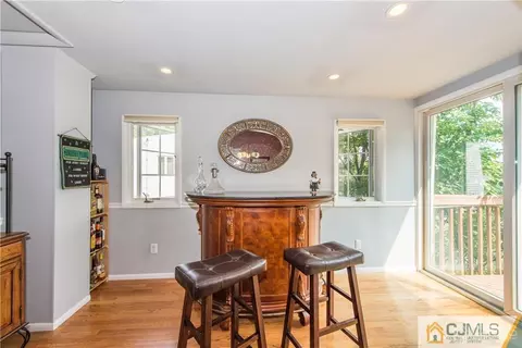 11 Mcevoy Rd, Edison, NJ 08837 photo 8