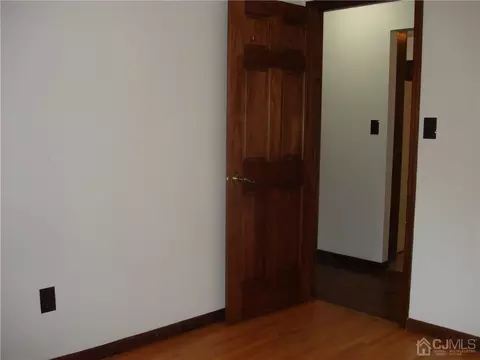 54 Teaberry Dr, Edison, NJ 08820 photo 18