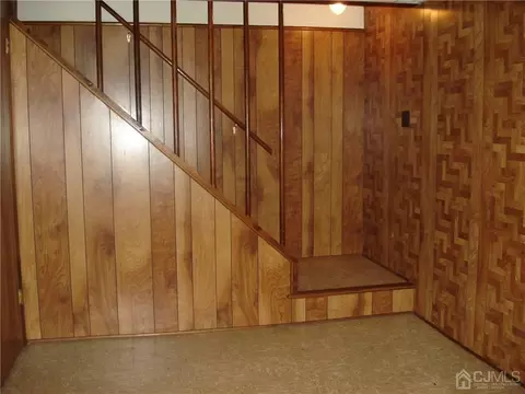 54 Teaberry Dr, Edison, NJ 08820 photo 21