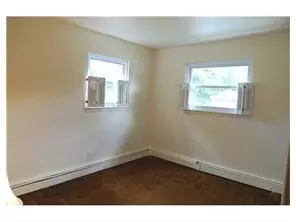 70 Phillips Dr, Old Bridge, NJ 08857 photo 11