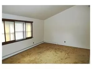70 Phillips Dr, Old Bridge, NJ 08857 photo 5