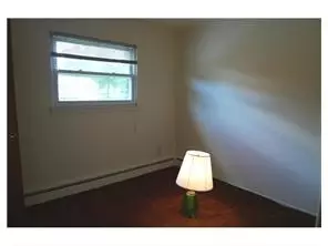 70 Phillips Dr, Old Bridge, NJ 08857 photo 12