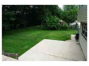 70 Phillips Dr, Old Bridge, NJ 08857 photo 14