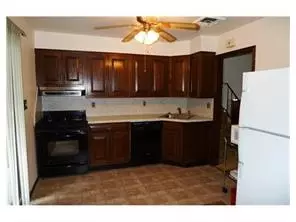 70 Phillips Dr, Old Bridge, NJ 08857 photo 7