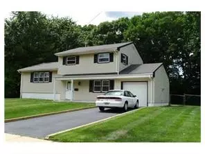 70 Phillips Dr, Old Bridge, NJ 08857 photo 1