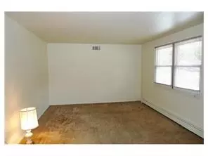 70 Phillips Dr, Old Bridge, NJ 08857 photo 3