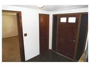 70 Phillips Dr, Old Bridge, NJ 08857 photo 2