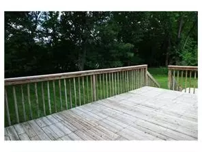 70 Phillips Dr, Old Bridge, NJ 08857 photo 13