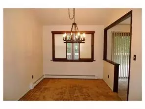 70 Phillips Dr, Old Bridge, NJ 08857 photo 6