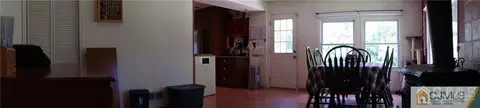 9 Caldwell Rd, Edison, NJ 08817 photo 8