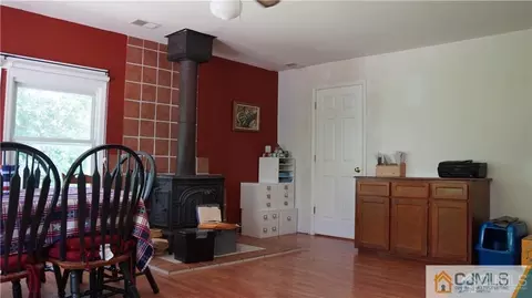 9 Caldwell Rd, Edison, NJ 08817 photo 11