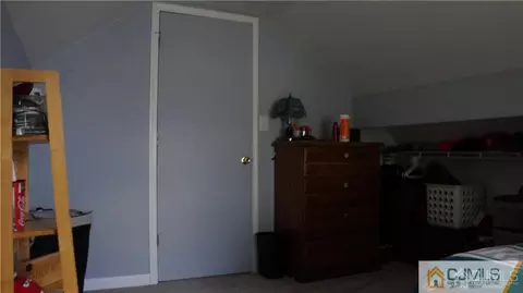 9 Caldwell Rd, Edison, NJ 08817 photo 32
