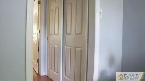 9 Caldwell Rd, Edison, NJ 08817 photo 24