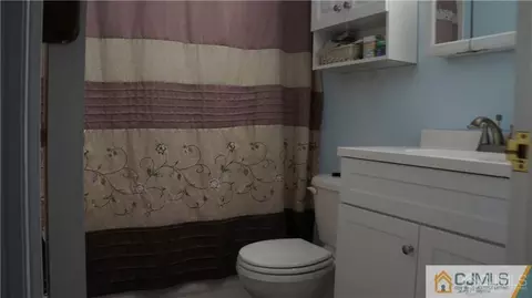 9 Caldwell Rd, Edison, NJ 08817 photo 25