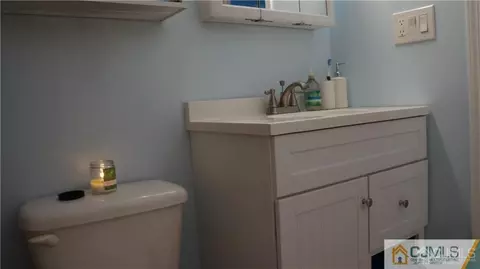9 Caldwell Rd, Edison, NJ 08817 photo 26