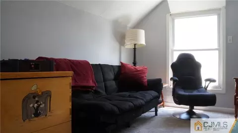 9 Caldwell Rd, Edison, NJ 08817 photo 29