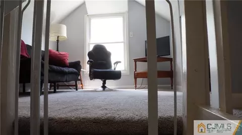 9 Caldwell Rd, Edison, NJ 08817 photo 28