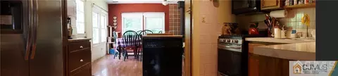 9 Caldwell Rd, Edison, NJ 08817 photo 6