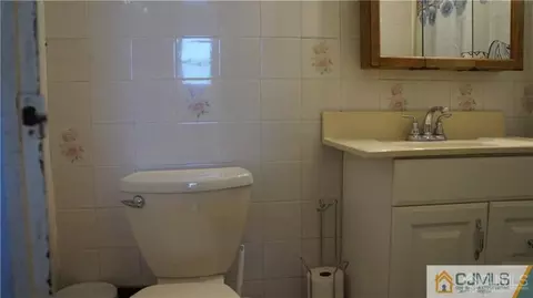 9 Caldwell Rd, Edison, NJ 08817 photo 35