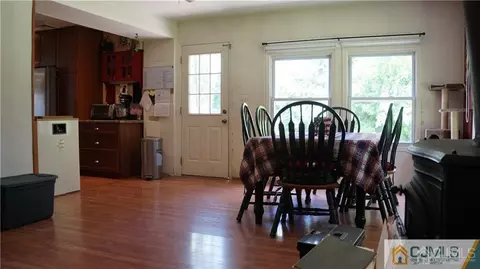 9 Caldwell Rd, Edison, NJ 08817 photo 9