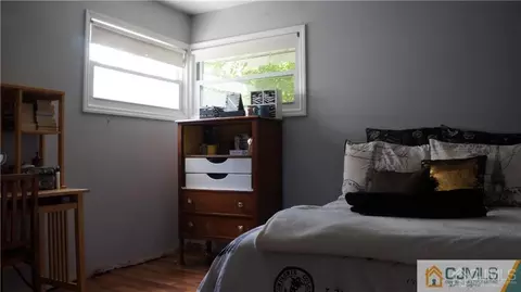 9 Caldwell Rd, Edison, NJ 08817 photo 15
