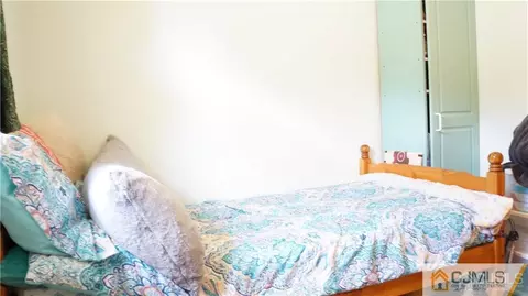 9 Caldwell Rd, Edison, NJ 08817 photo 20