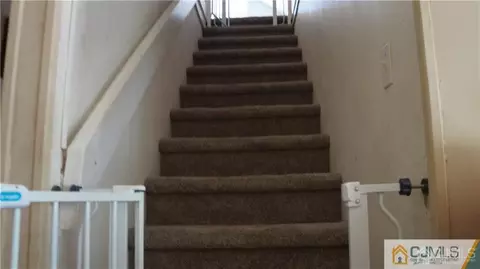 9 Caldwell Rd, Edison, NJ 08817 photo 27