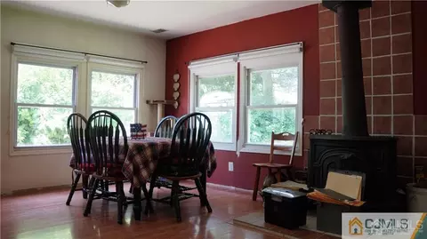 9 Caldwell Rd, Edison, NJ 08817 photo 10