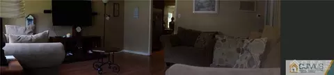 9 Caldwell Rd, Edison, NJ 08817 photo 3
