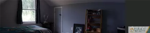9 Caldwell Rd, Edison, NJ 08817 photo 31