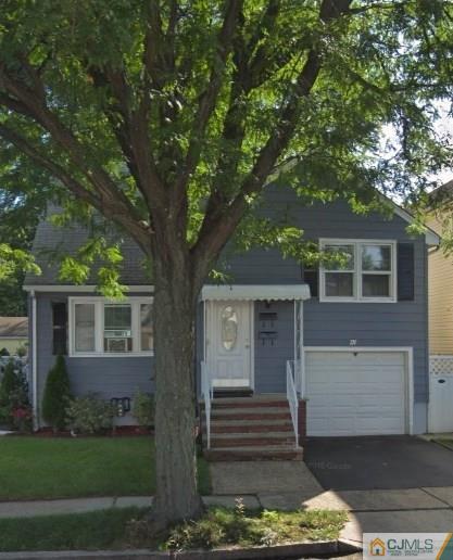 211 N Park Ave, Linden, NJ 07036 | 1 photo | MLS #2000800 - Movoto