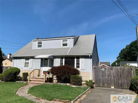 111 Trinity Pl, Avenel, NJ 07001 photo 26