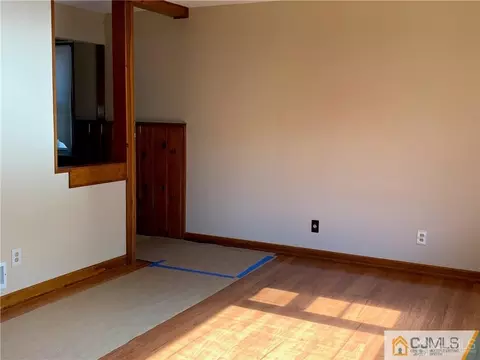 111 Trinity Pl, Avenel, NJ 07001 photo 5