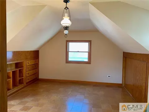111 Trinity Pl, Avenel, NJ 07001 photo 20