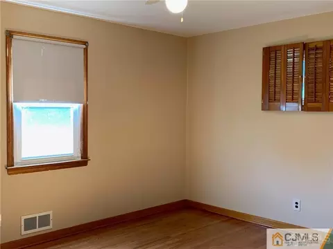 111 Trinity Pl, Avenel, NJ 07001 photo 10