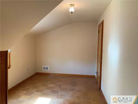 111 Trinity Pl, Avenel, NJ 07001 photo 14