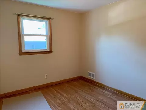 111 Trinity Pl, Avenel, NJ 07001 photo 13