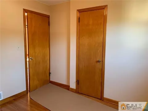 111 Trinity Pl, Avenel, NJ 07001 photo 12
