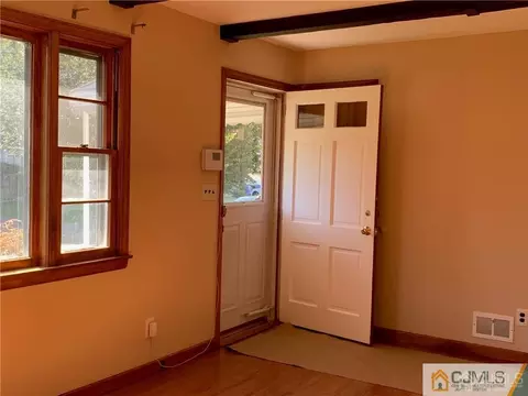 111 Trinity Pl, Avenel, NJ 07001 photo 3