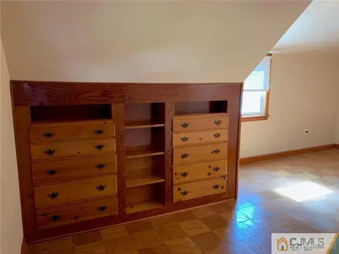 111 Trinity Pl, Avenel, NJ 07001 photo 15