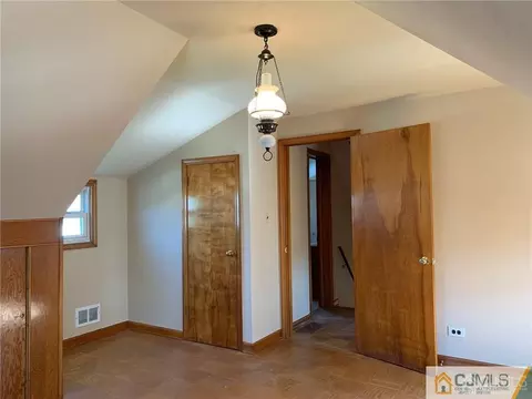 111 Trinity Pl, Avenel, NJ 07001 photo 21