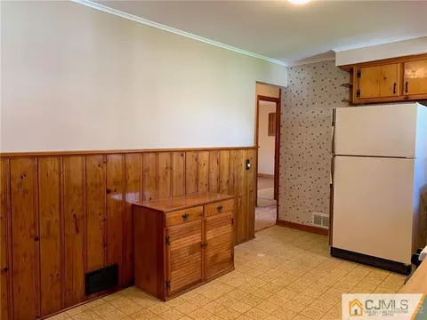 111 Trinity Pl, Avenel, NJ 07001 photo 8