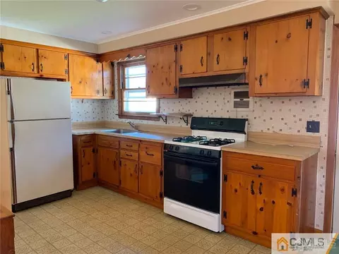 111 Trinity Pl, Avenel, NJ 07001 photo 6