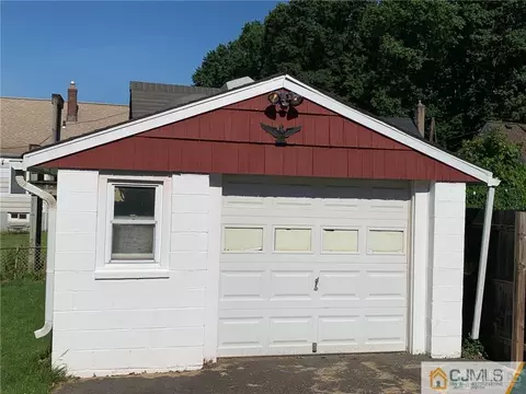 111 Trinity Pl, Avenel, NJ 07001 photo 27
