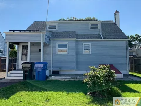 111 Trinity Pl, Avenel, NJ 07001 photo 2