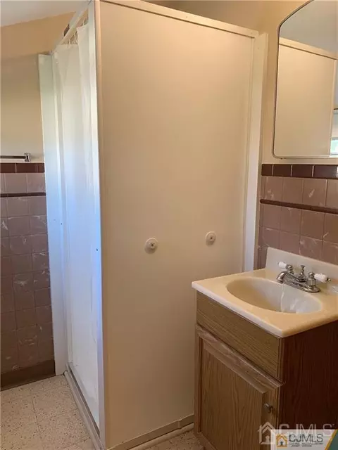 111 Trinity Pl, Avenel, NJ 07001 photo 19
