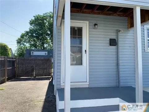 111 Trinity Pl, Avenel, NJ 07001 photo 24